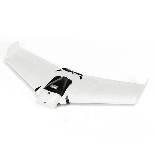 Picture of ZOHD Orbit 900mm EPP AIO HD FPV Flying Wing RC Airplane PNP With Gyro