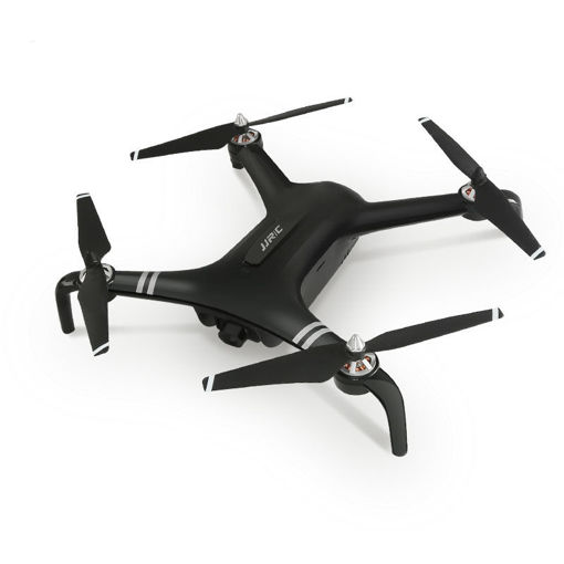 Picture of JJRC X7 SMART Double GPS 5G WiFi with 1080P Gimbal Camera 25mins Flight Time RC Drone Quadcopter RTF