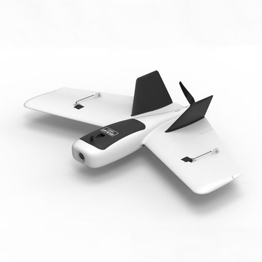 Picture of ZOHD Dart Sweepforward Wing 635mm Wingspan FPV EPP Racing Wing RC Airplane PNP