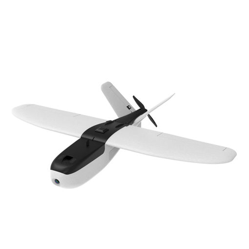 Picture of ZOHD Nano Talon EVO 860mm Wingspan AIO V-Tail EPP FPV Wing RC Airplane PNP/With FPV Ready